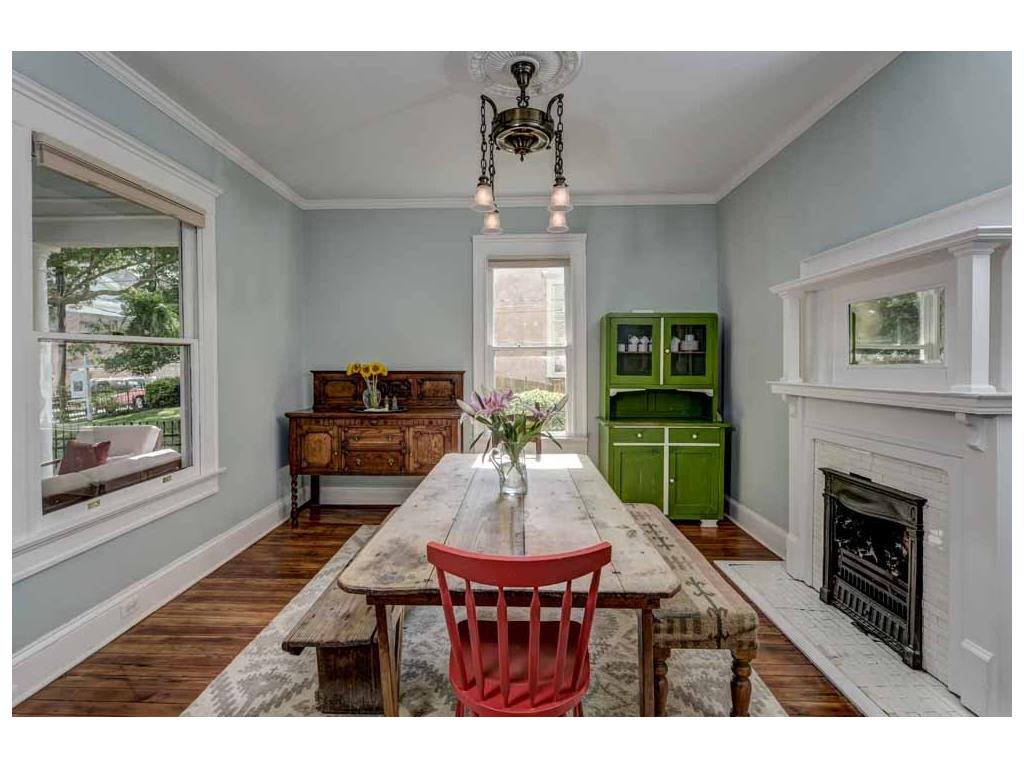 319 Saint Paul Avenue SE, Atlanta, GA 30312