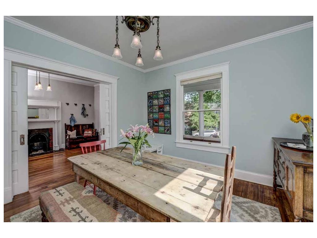 319 Saint Paul Avenue SE, Atlanta, GA 30312