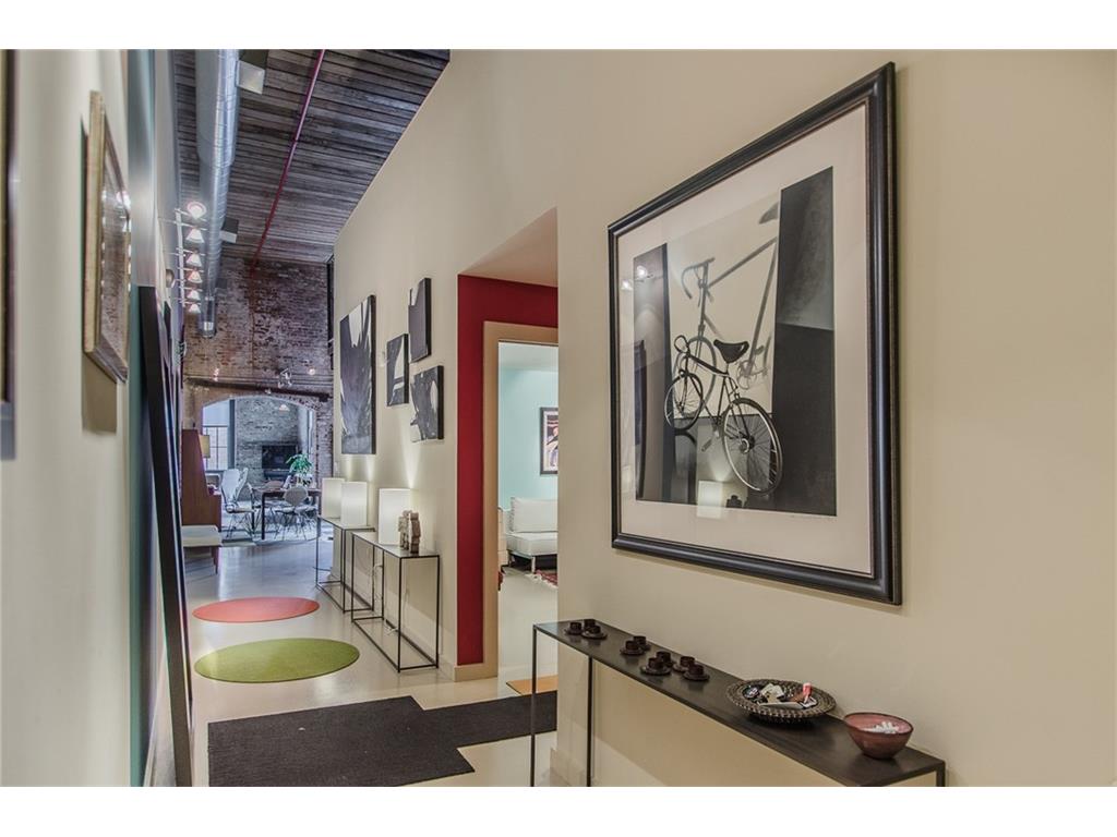 170 Boulevard SE, Atlanta, GA 30312