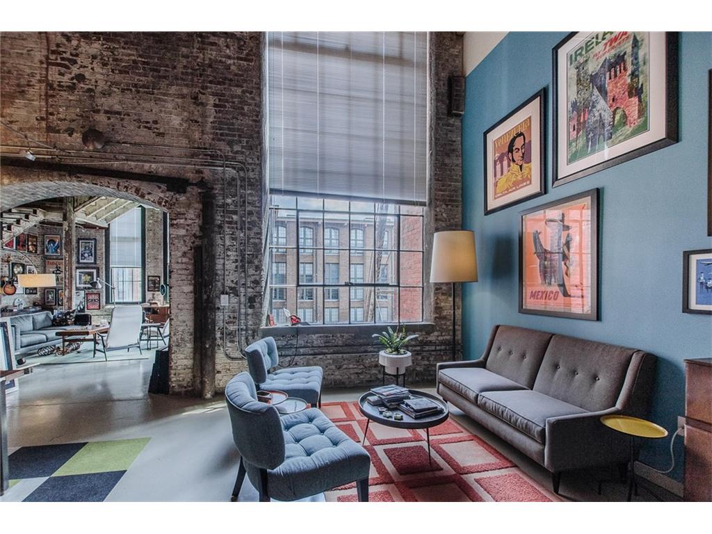 170 Boulevard SE, Atlanta, GA 30312