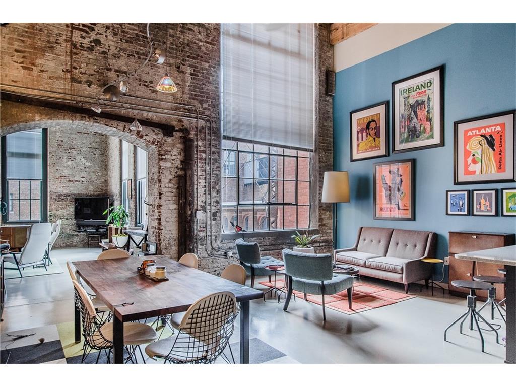 170 Boulevard SE, Atlanta, GA 30312