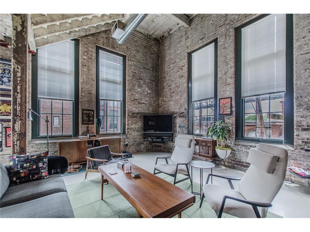 170 Boulevard SE, Atlanta, GA 30312
