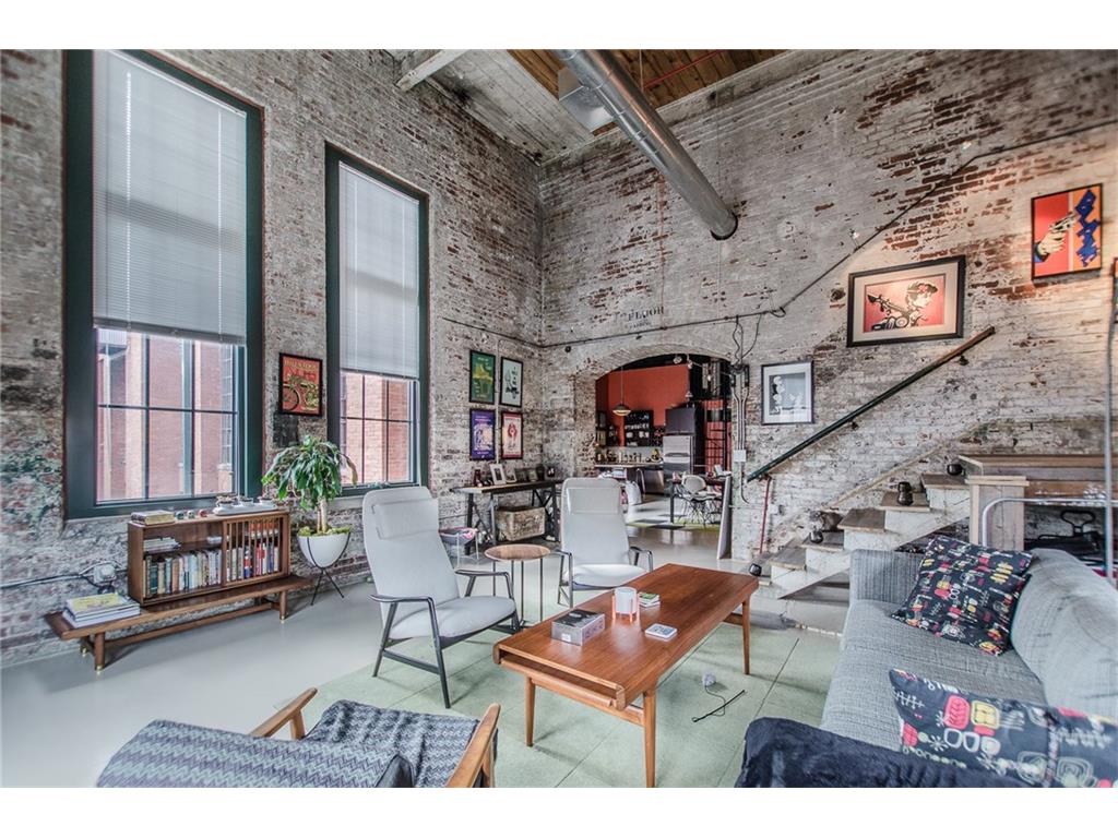 170 Boulevard SE, Atlanta, GA 30312