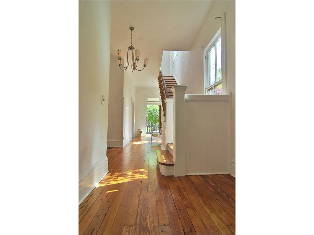 614 Rosalia Street SE, Atlanta, GA 30312