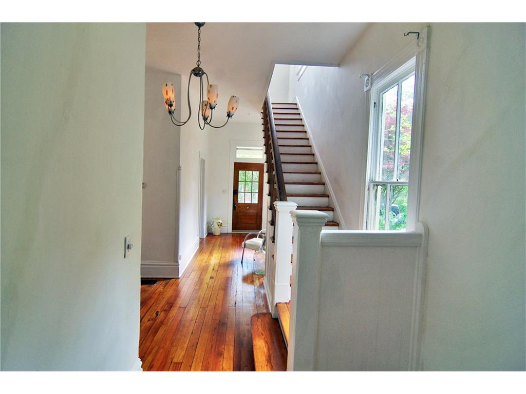 614 Rosalia Street SE, Atlanta, GA 30312