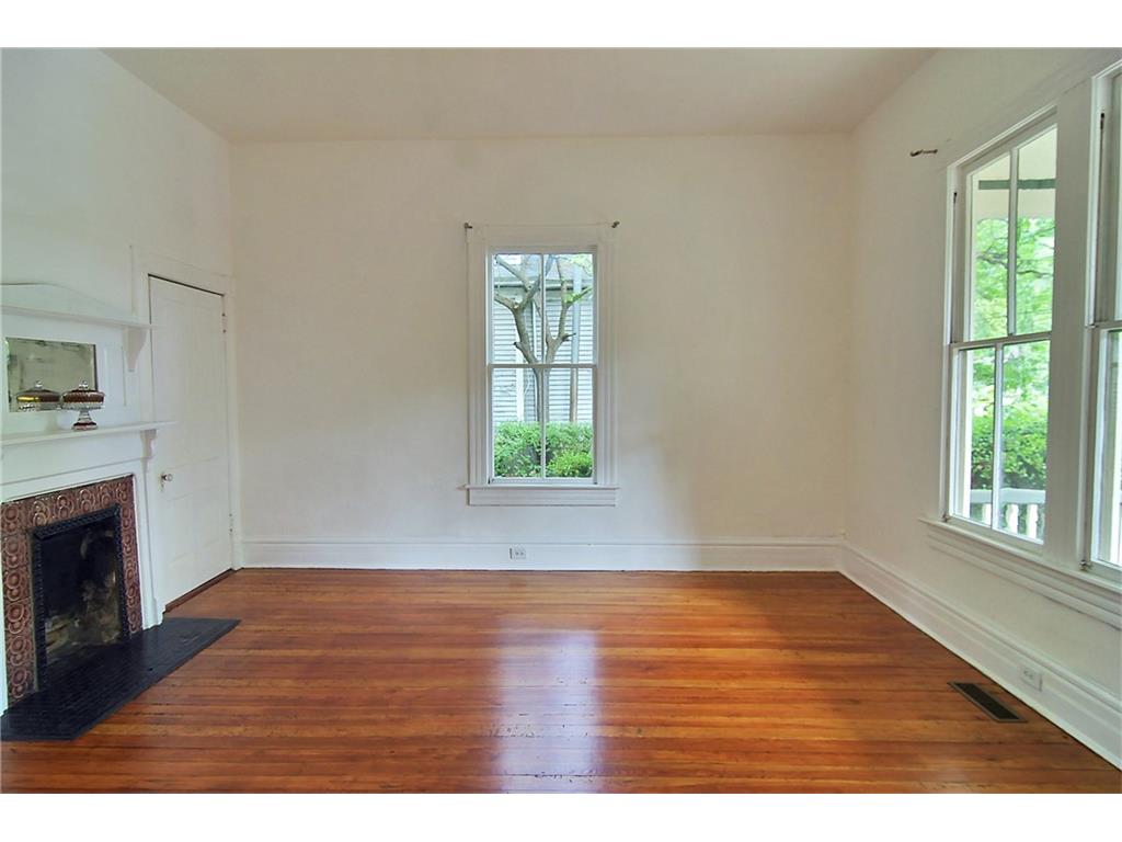 614 Rosalia Street SE, Atlanta, GA 30312