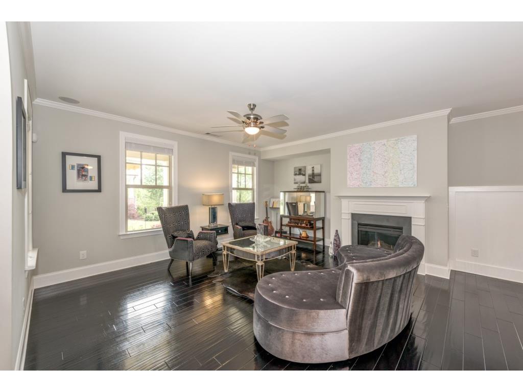 996 Flotilla Drive, Atlanta, GA 30312