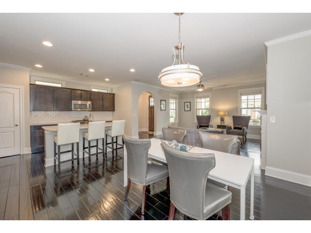 996 Flotilla Drive, Atlanta, GA 30312