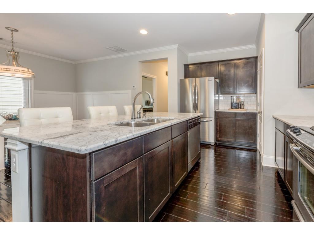 996 Flotilla Drive, Atlanta, GA 30312