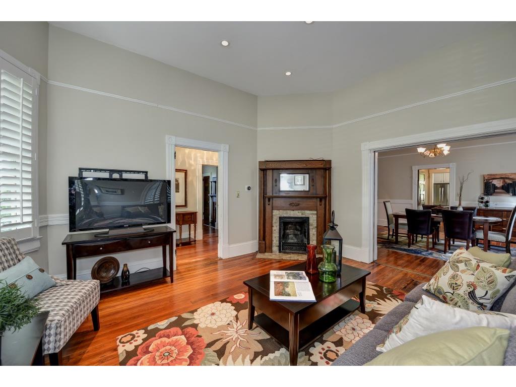 511 Cherokee Avenue, Atlanta, GA 30312