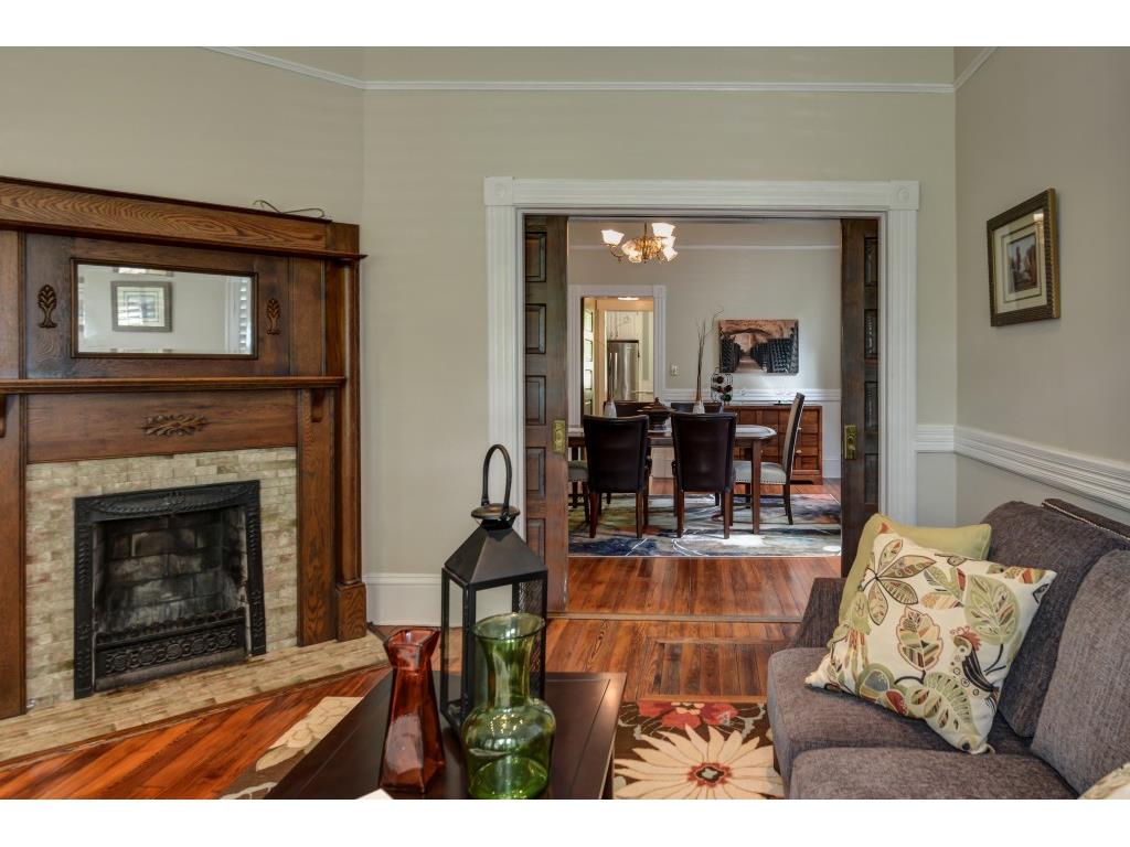 511 Cherokee Avenue, Atlanta, GA 30312