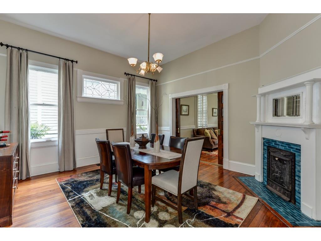 511 Cherokee Avenue, Atlanta, GA 30312