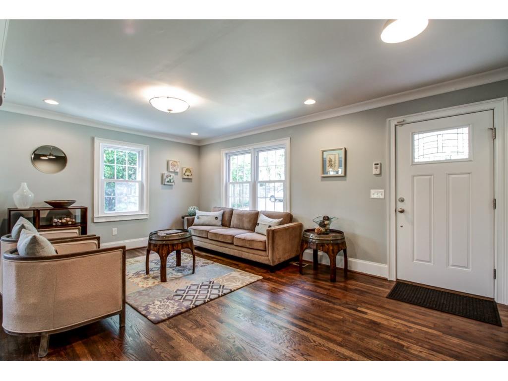 862 Rosedale Avenue, Atlanta, GA 30312