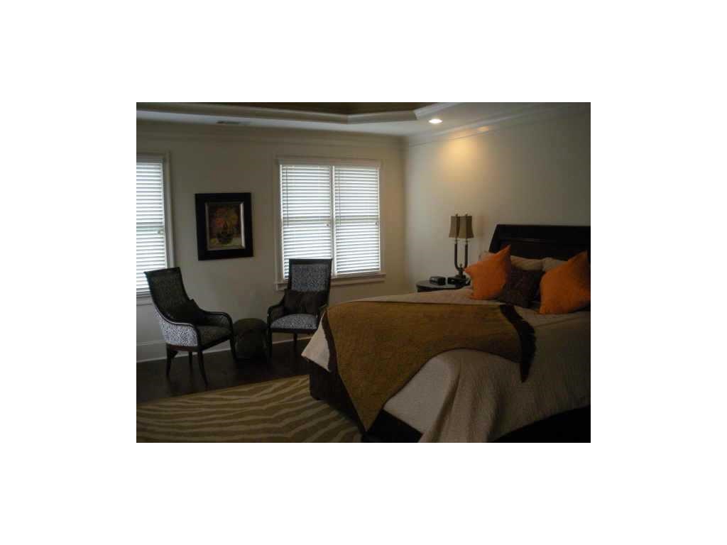 543 Auburn Avenue NE, Atlanta, GA 30312