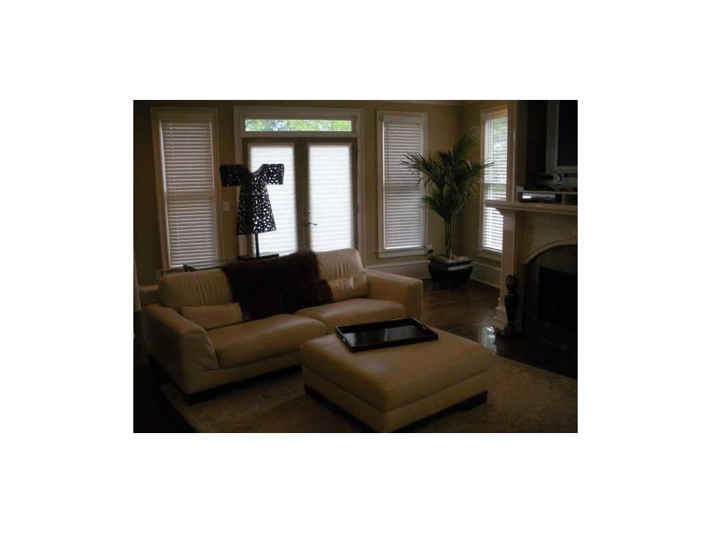 543 Auburn Avenue NE, Atlanta, GA 30312
