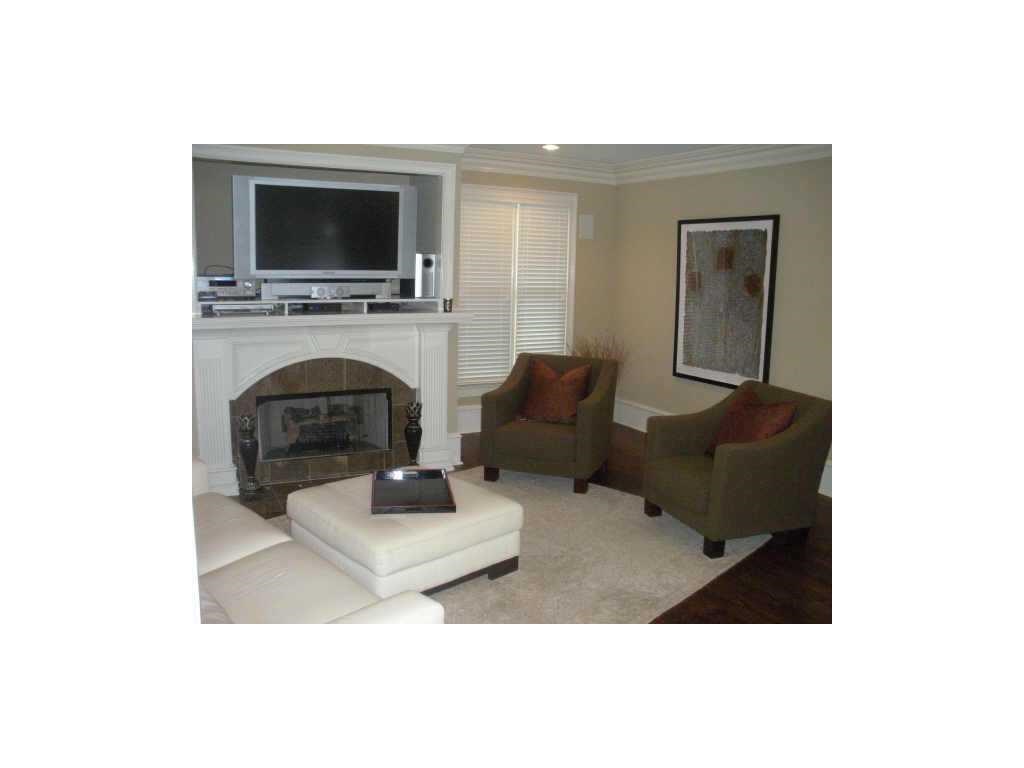 543 Auburn Avenue NE, Atlanta, GA 30312