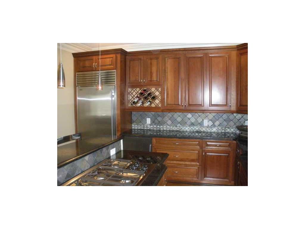 543 Auburn Avenue NE, Atlanta, GA 30312