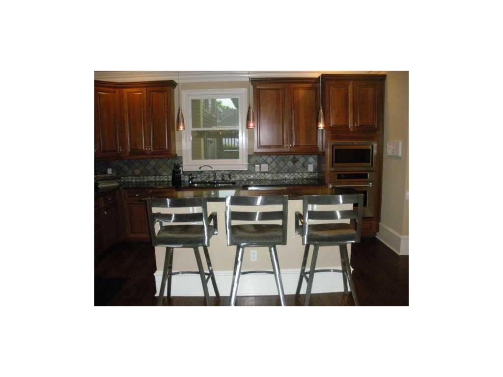 543 Auburn Avenue NE, Atlanta, GA 30312