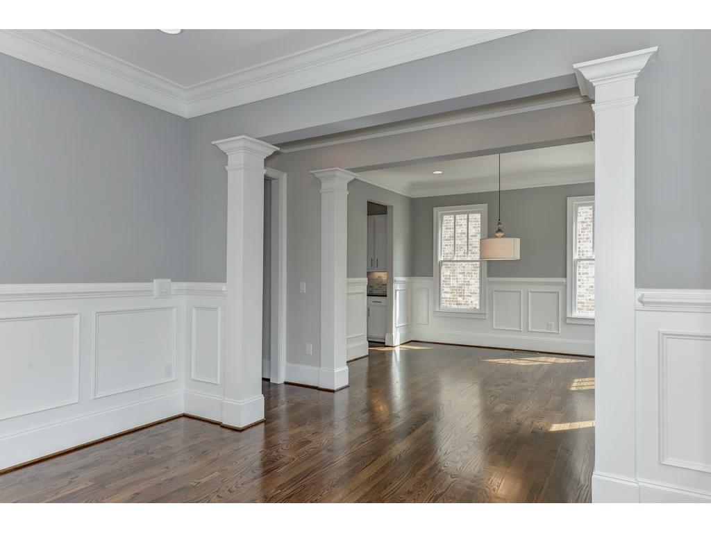 540 Bishop Way, Atlanta, GA 30312