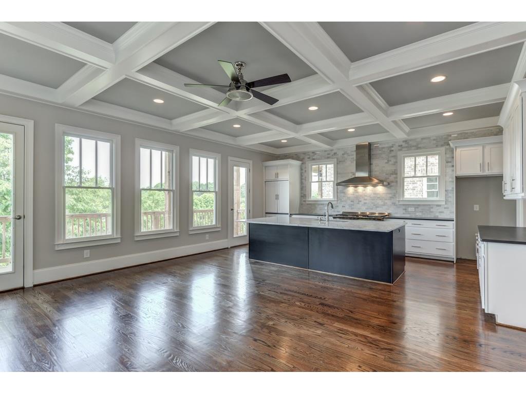 540 Bishop Way, Atlanta, GA 30312