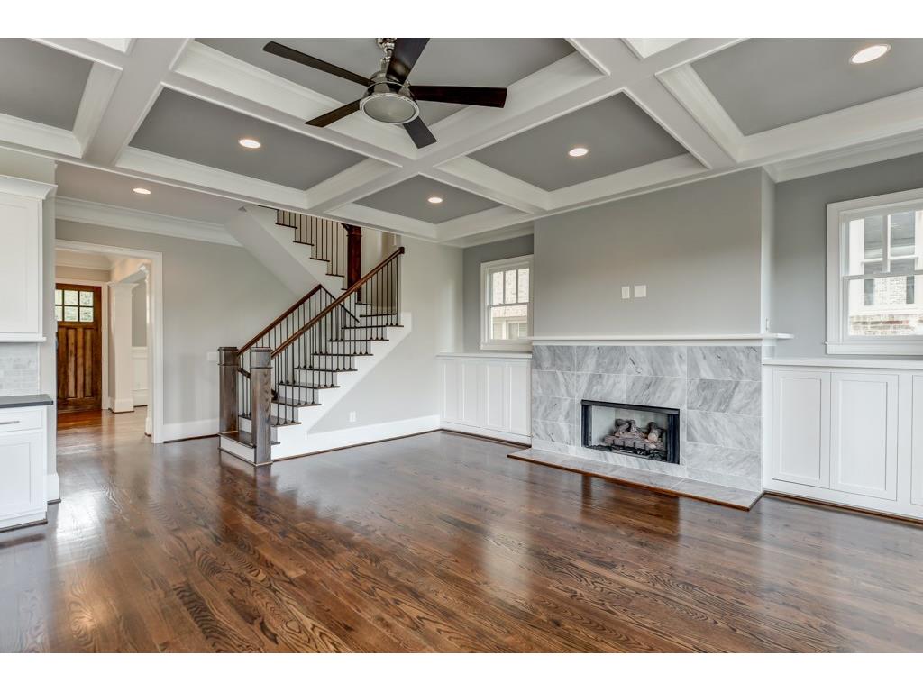 540 Bishop Way, Atlanta, GA 30312