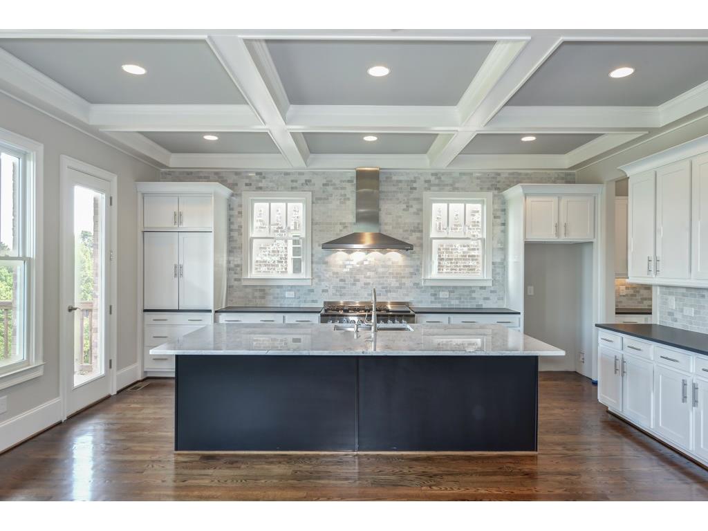 540 Bishop Way, Atlanta, GA 30312