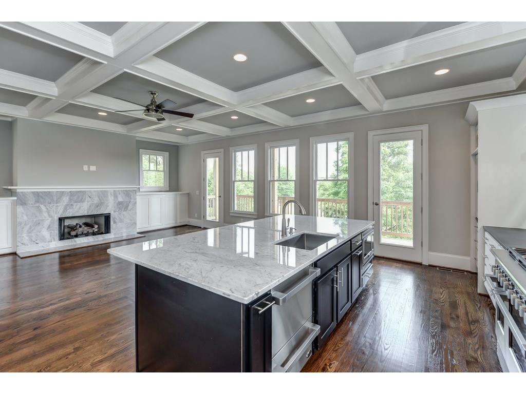 540 Bishop Way, Atlanta, GA 30312