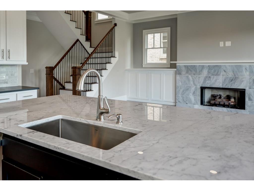 540 Bishop Way, Atlanta, GA 30312