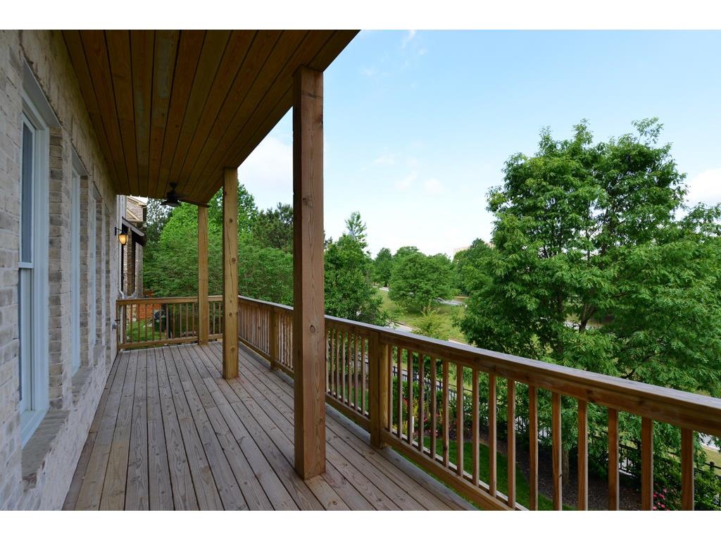 540 Bishop Way, Atlanta, GA 30312