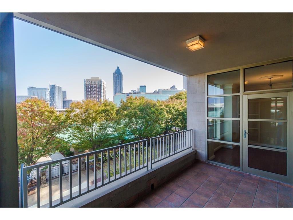 250 Park Avenue West NW, Atlanta, GA 30313