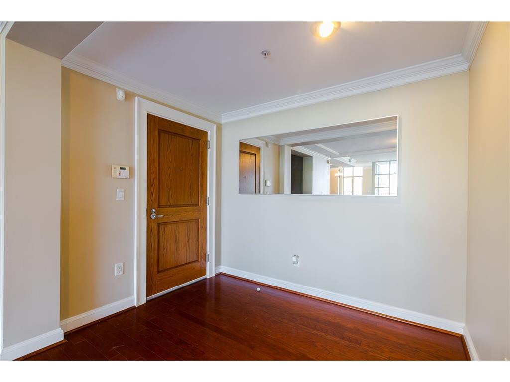 250 Park Avenue West NW, Atlanta, GA 30313