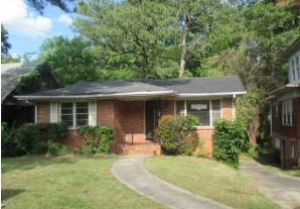 114 Wellington St SWAtlanta, GA, 30314Fulton County