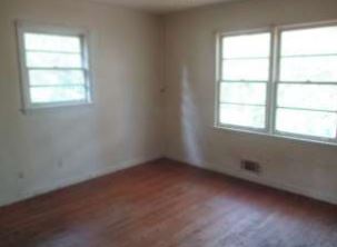 114 Wellington St SWAtlanta, GA, 30314Fulton County