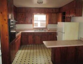 114 Wellington St SWAtlanta, GA, 30314Fulton County