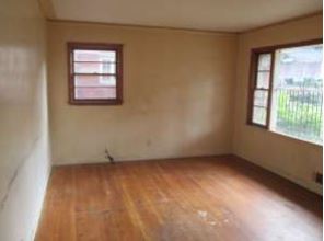 114 Wellington St SWAtlanta, GA, 30314Fulton County