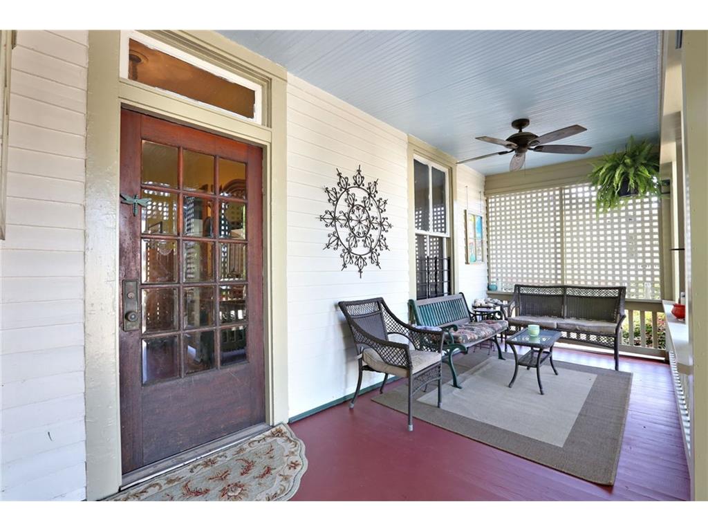 720 Hill Street SE, Atlanta, GA 30315