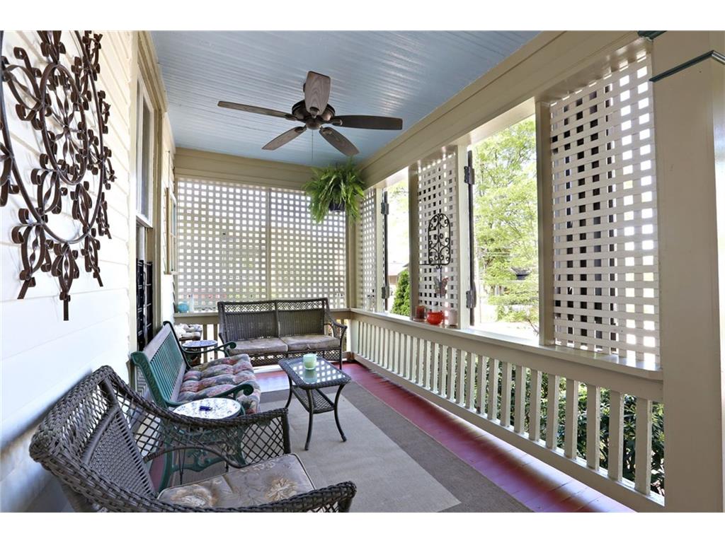 720 Hill Street SE, Atlanta, GA 30315