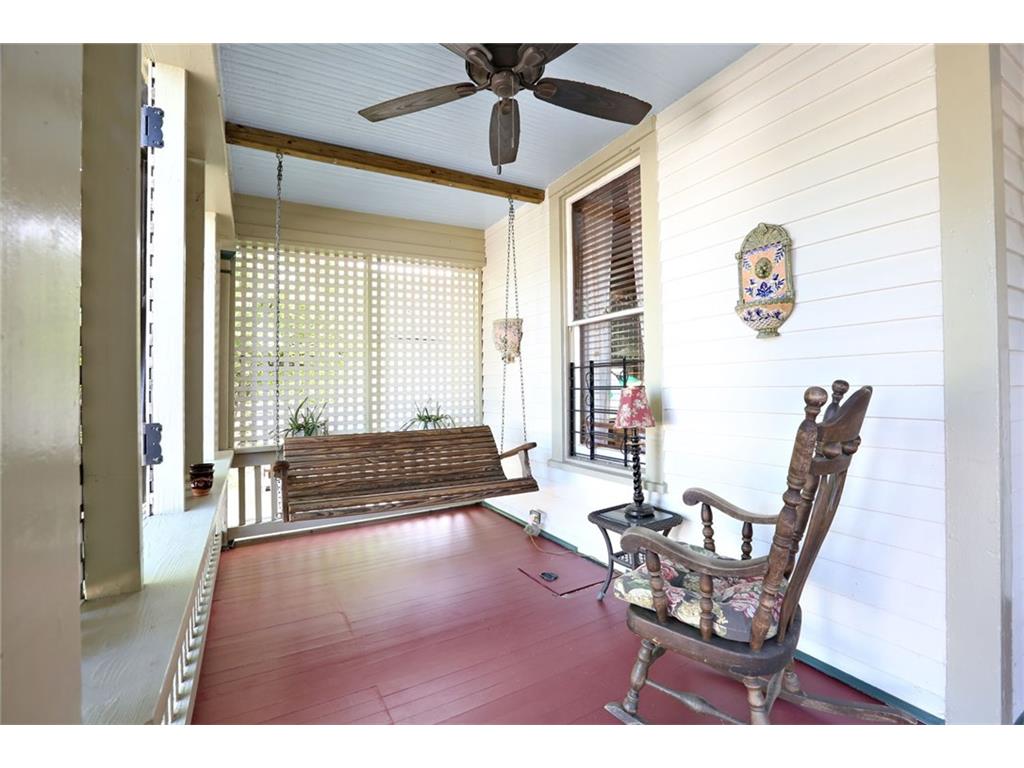 720 Hill Street SE, Atlanta, GA 30315