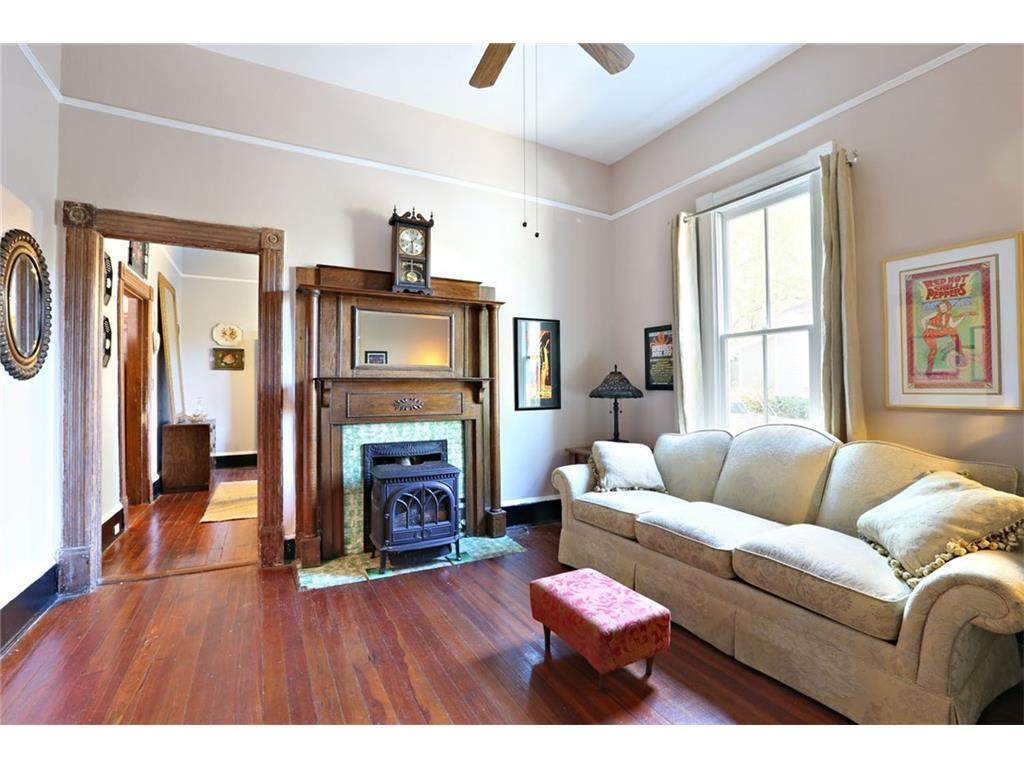 720 Hill Street SE, Atlanta, GA 30315