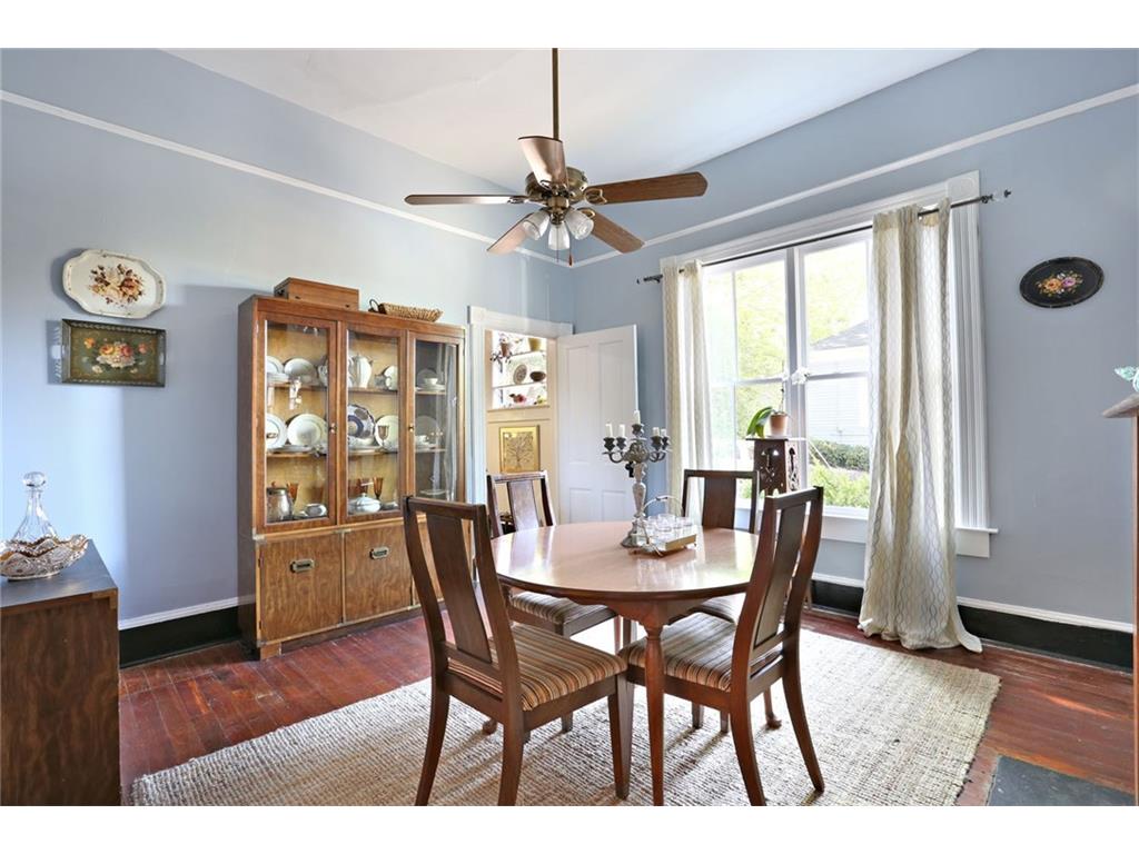 720 Hill Street SE, Atlanta, GA 30315