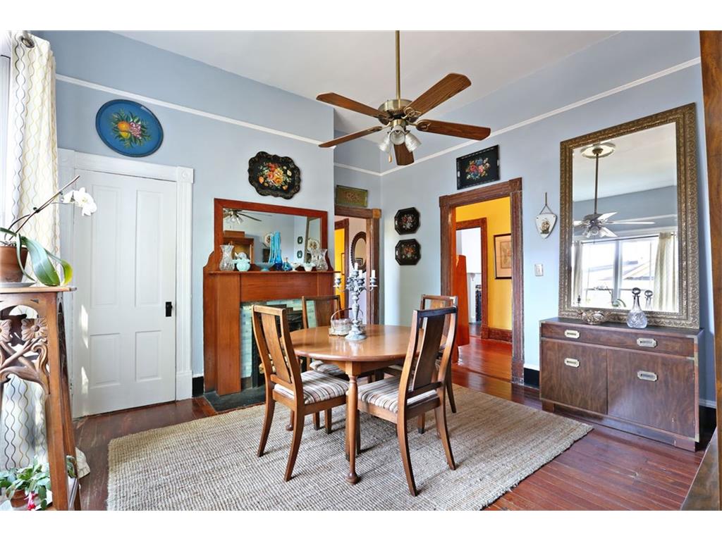 720 Hill Street SE, Atlanta, GA 30315