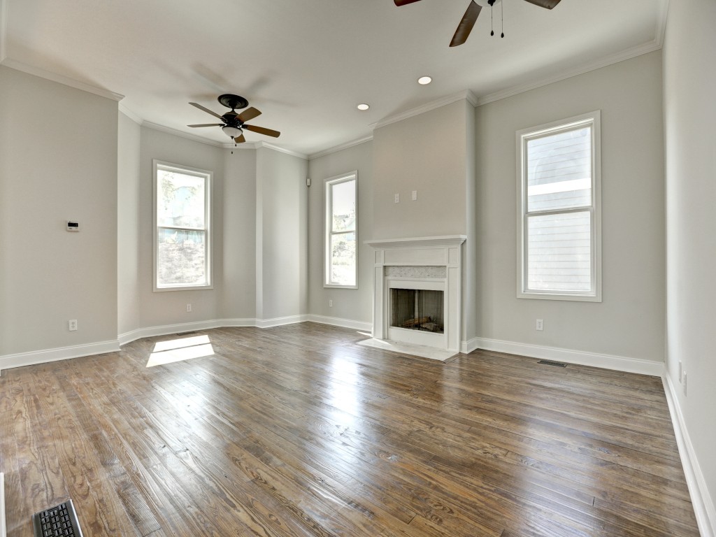 756 Connally Street SE, Atlanta, GA 30315