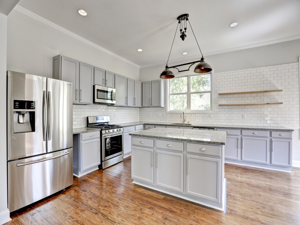 756 Connally Street SE, Atlanta, GA 30315