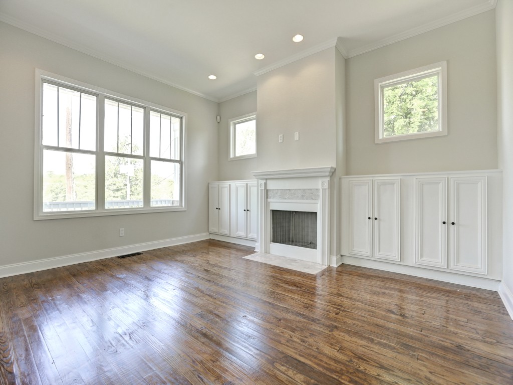 756 Connally Street SE, Atlanta, GA 30315