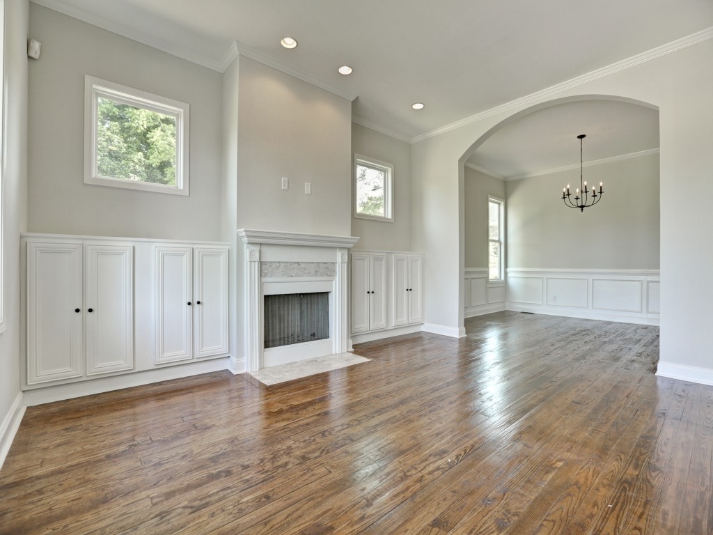 756 Connally Street SE, Atlanta, GA 30315