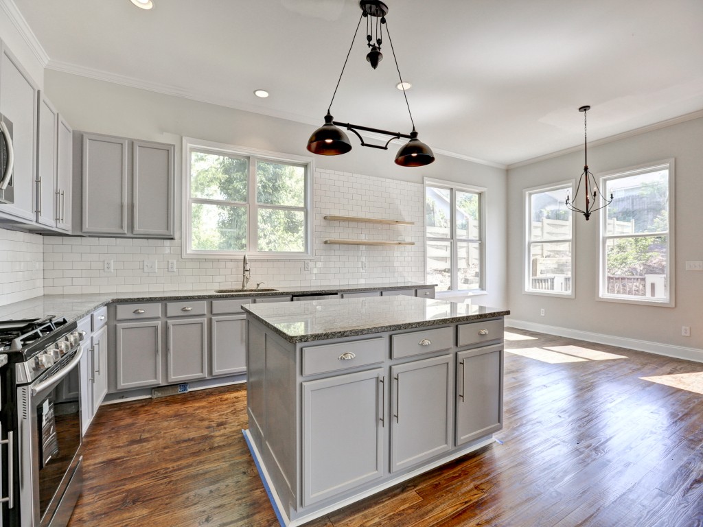 756 Connally Street SE, Atlanta, GA 30315