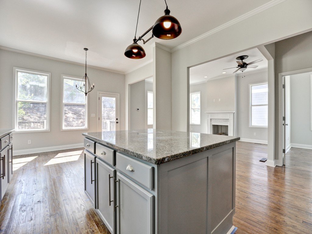 756 Connally Street SE, Atlanta, GA 30315