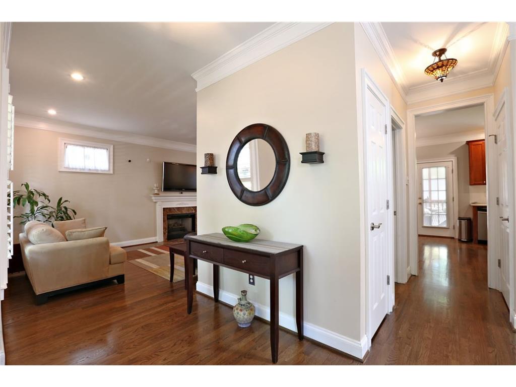 360 Ormond Street SE, Atlanta, GA 30315