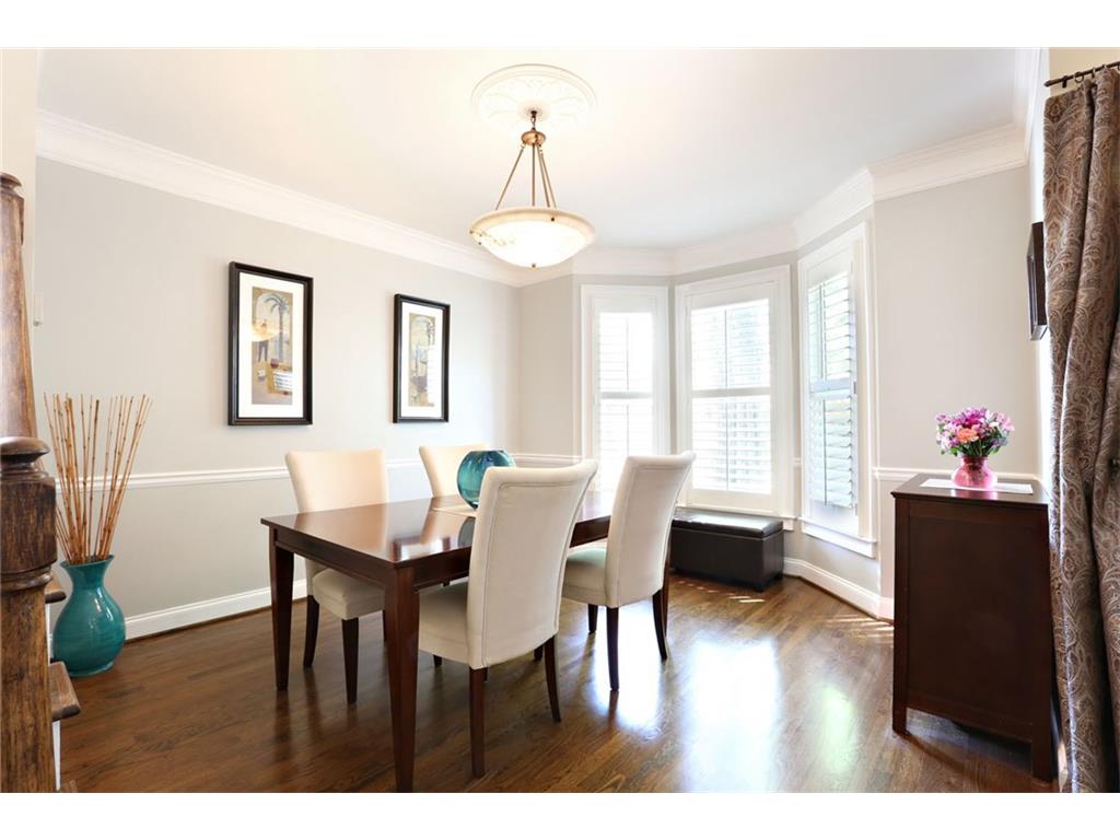 360 Ormond Street SE, Atlanta, GA 30315
