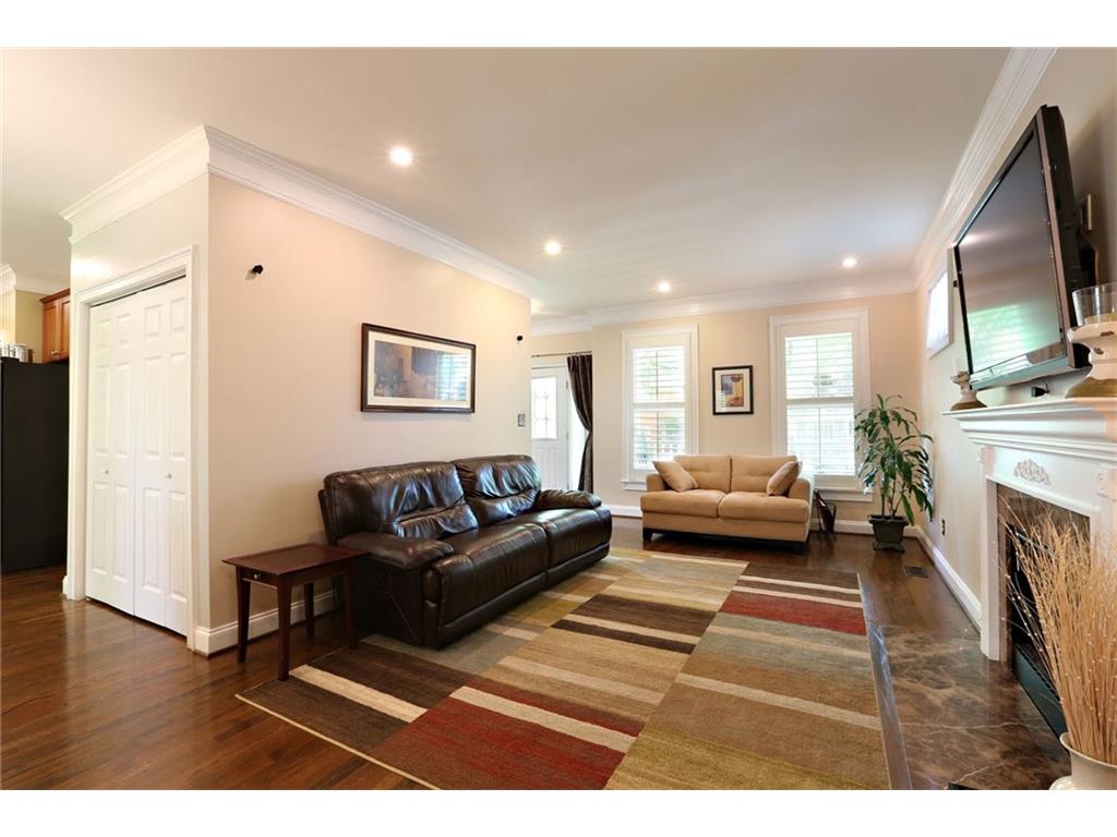360 Ormond Street SE, Atlanta, GA 30315